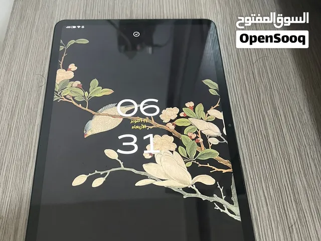 شاومي باد 6