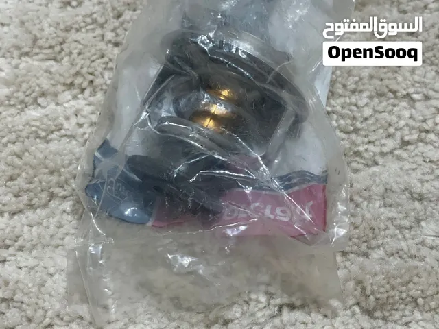 بلف حرارة فورد اكسبلور تورس موديل 2013 وبعده، جديد وكالة