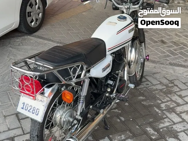 محمود 200cc