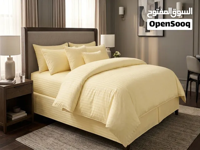 blankit 6 piece bad set Jeddah city home delivery free