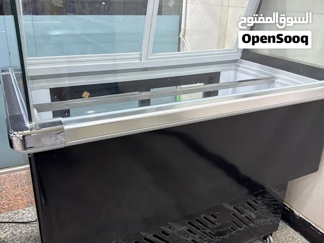 عارضه تبريد ايكور حجم متوسط