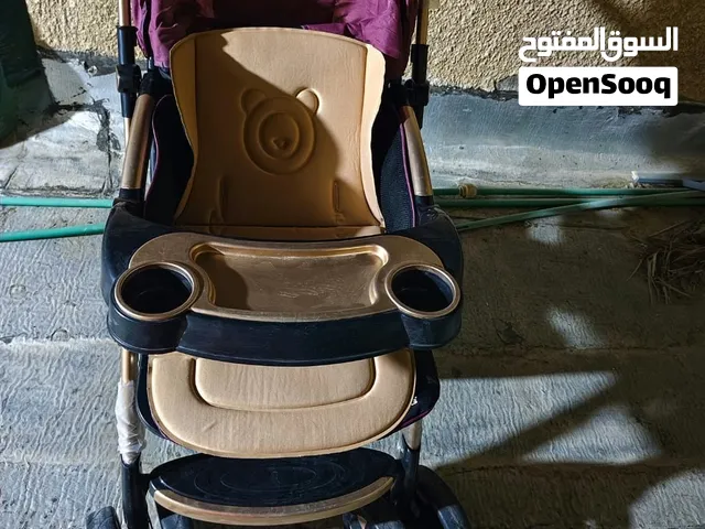 عربانه طفل نضيفه حيل السعر100 مكان مركز البصره