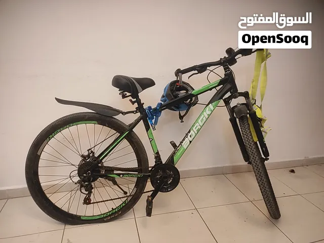 2025 اخرى اخرى