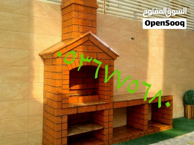 أفران مطاعم أفران طوب أحمر أفران بيتزا أفران منزلية أفران حرارية صور أفران طوب أحمر صور أفران طوب مع