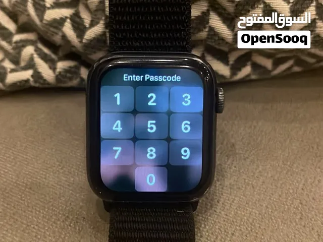 apple series 5 watch 44mm