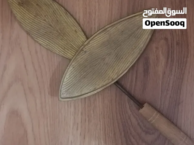مكابس نحاس
