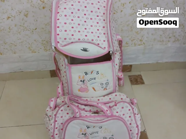 اغراض اطفال للبيع