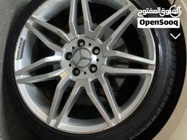 للبيع مرسيدس E-class coupe E350 AMG كوبيه كامل الموصفات ، لون ذهبي مميز Mercedes-Benz E class coupe
