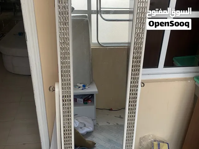 ديكور منزلي سعر الشراء 45 دينار البيع فقط ب 8