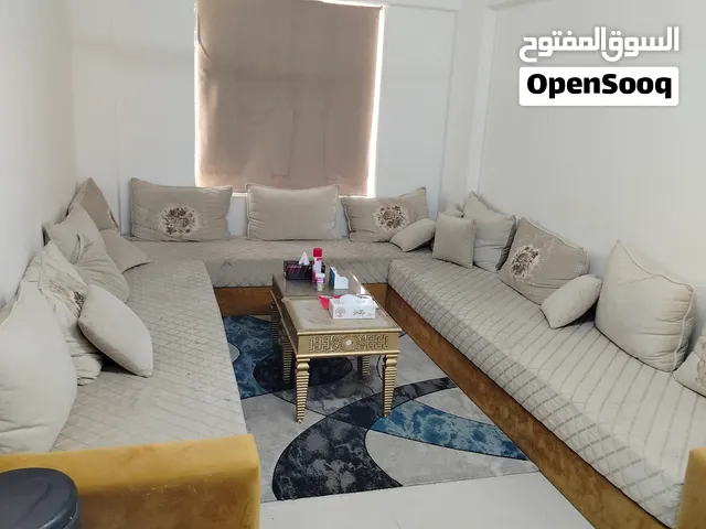 مجلس مغربي استعمال خفيف