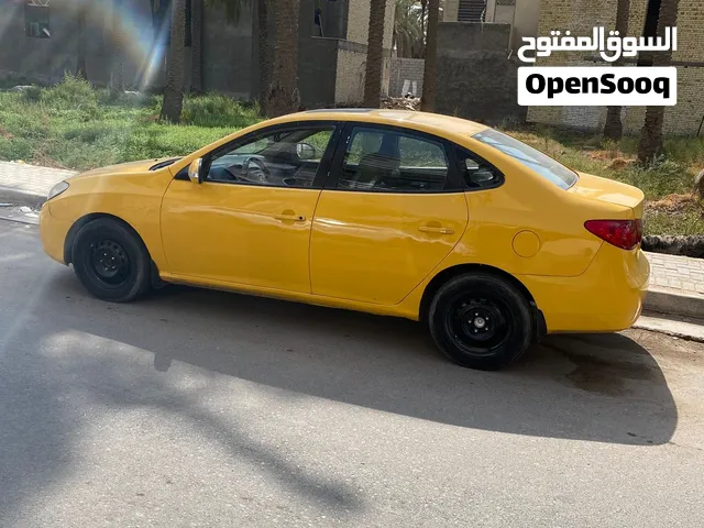 النترامقدس2010