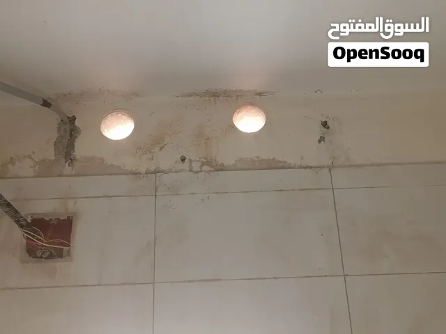 تخريم وفتحات كور خرسانه بالرياض
