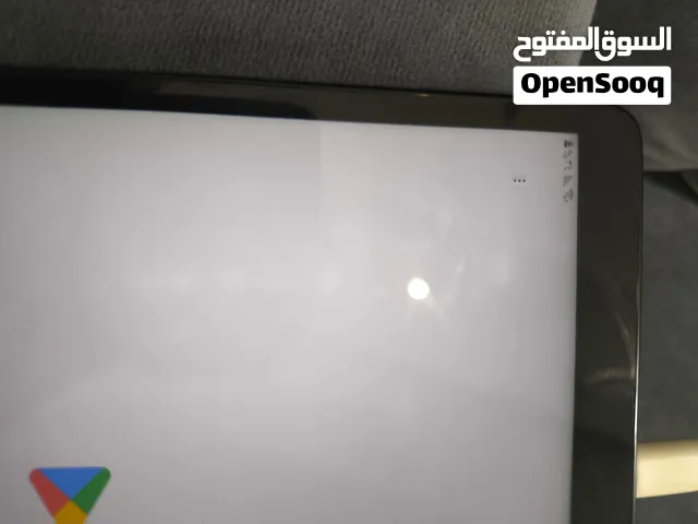 Samsung Tab A 10.1 2 TB in Al Khobar