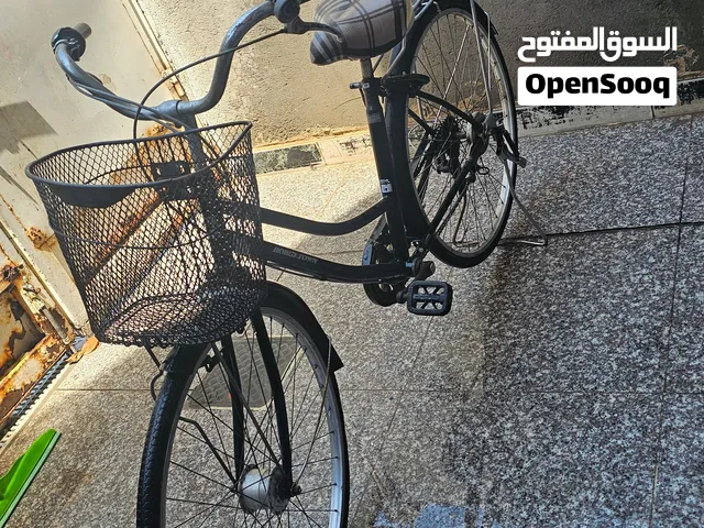 بايسكل 27 مال باله