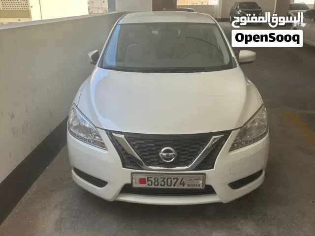! ! بيعة سريعة