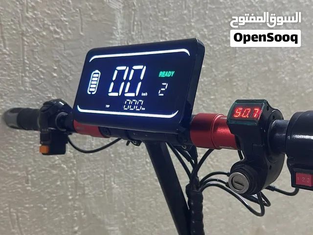 الـنـادر والـمـمـيـز وبـدـون اي مـشـاكـل