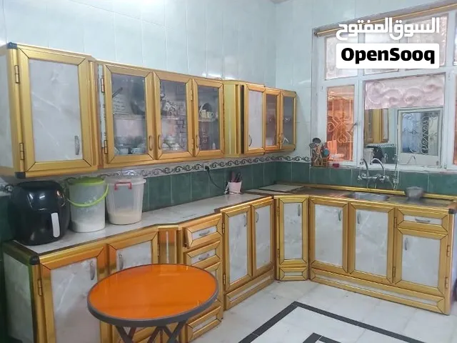 كاونتر المنيوم قياس 310*210