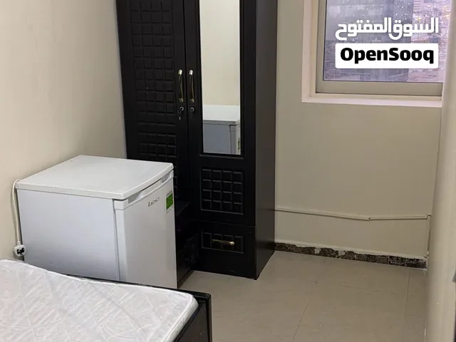 بارتشن شباك التعاون الشارقه