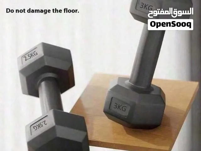 اشتراك چيم