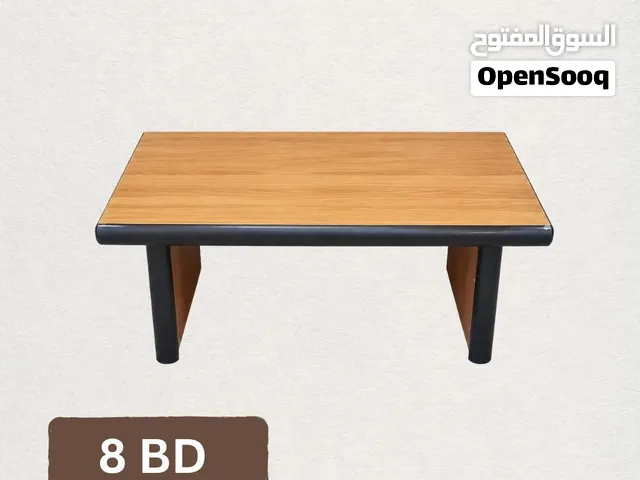 اثاث مكتب للبيع