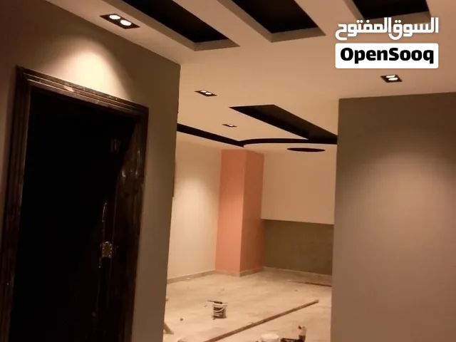 معلم دهانات وديكورات بالرياض - أحدث التصاميم وبأسعار مناسبة