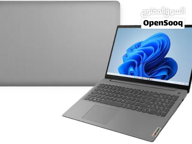 لابتوب فل كيبورد جيل 11