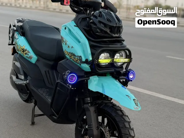 دباب المدرع الرحال قوي جده وبطريه قويه جدا 72فولت 50الف أمبير كفر توبلس صحراوي ضخم فرامل زيت