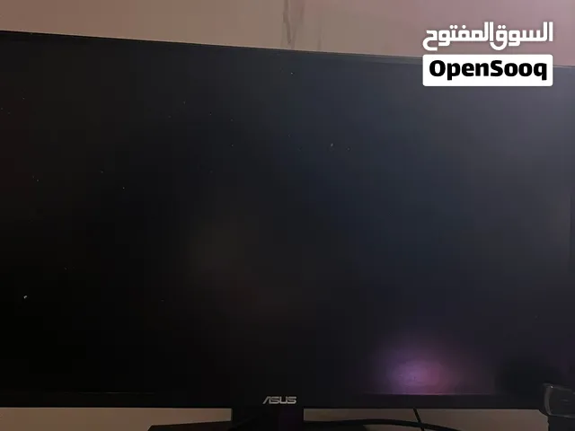 Asus tuf gameing