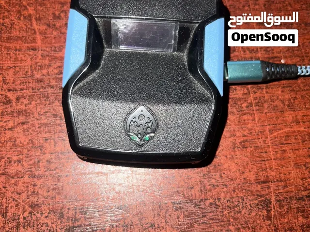 قطعه كروس زين للبيع تشتغل لكل الالعاب وماعليها باند وجديده ونضيفهااااااا مرا مرا حتى بقراطيسهااا