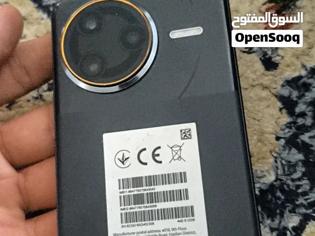 جهاز بوكو f7 الترا ذاكره 512 عشوائيه 16+16