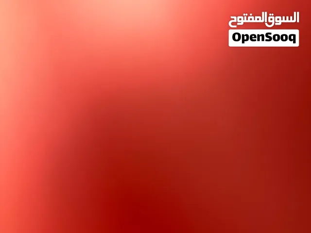 بطاريه مفضيه