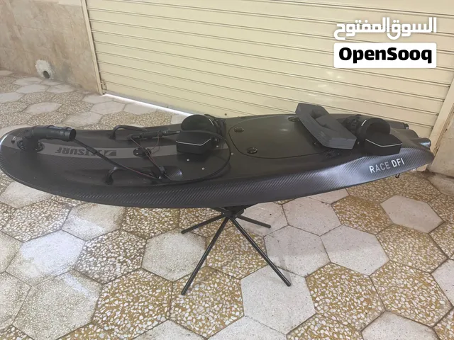 Jetsurf Race DFI SL 2025