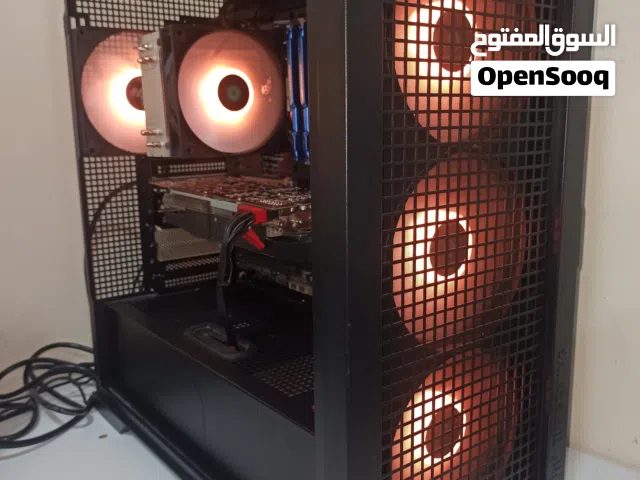 بيسي العاب يشغل كل الالعاب
