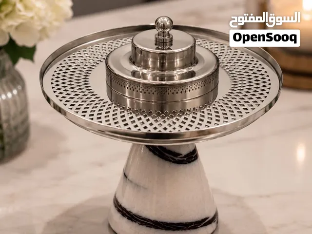 مبخره الترند