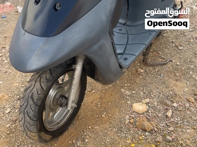 لبيع دراجه ما تشتغل ما توصل كهرباء سعر 30ریال