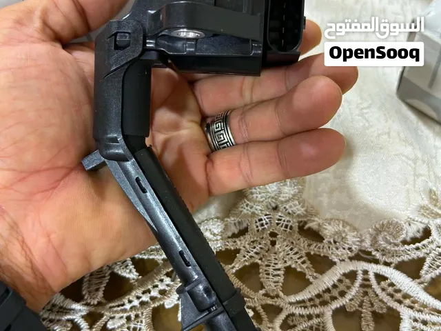 بلكات وكويلات وكولر جير مرسيدس اصلي للبيع