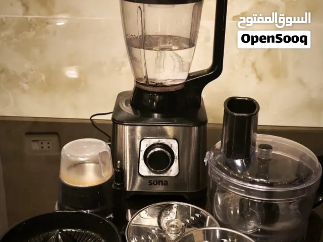 محضره طعام سونه مستعمله للبيع