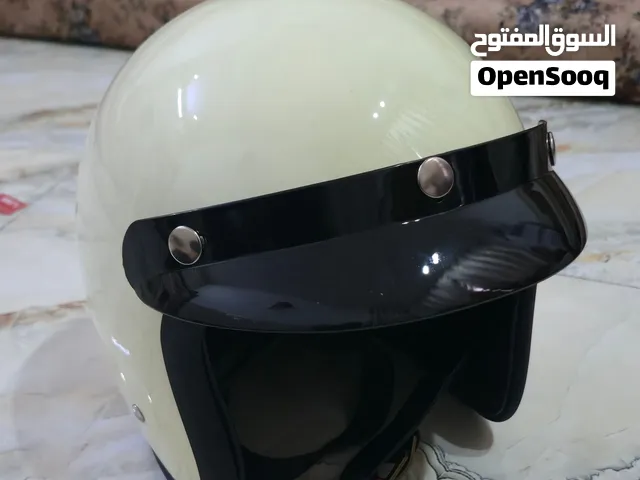 خوذة دراجة DOT