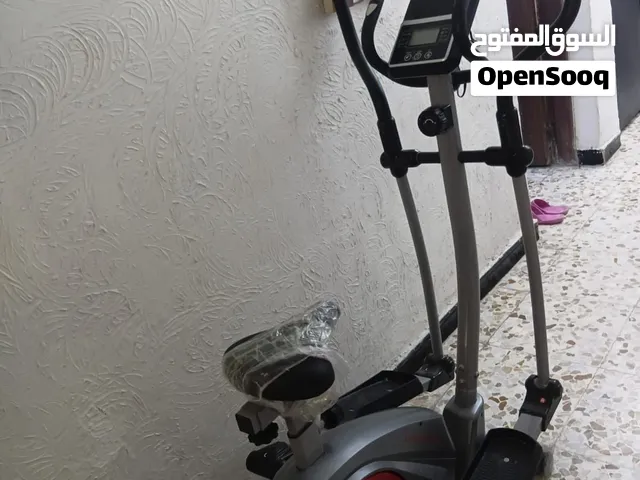 جهاز او بتكال نظيف جدا واستخدام قليل