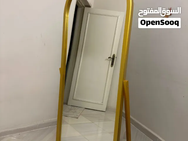 مرايا متحركه