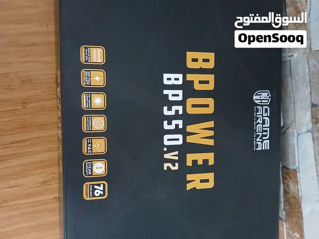 Other Other  Computers  for sale  in Tripoli