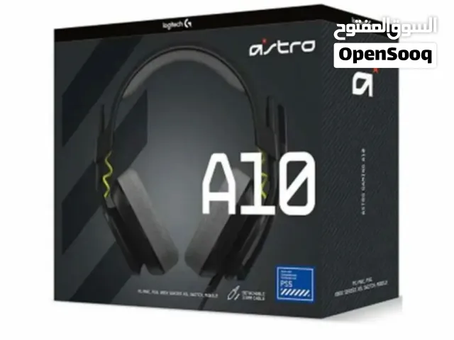 مايك مستعمل نضيف