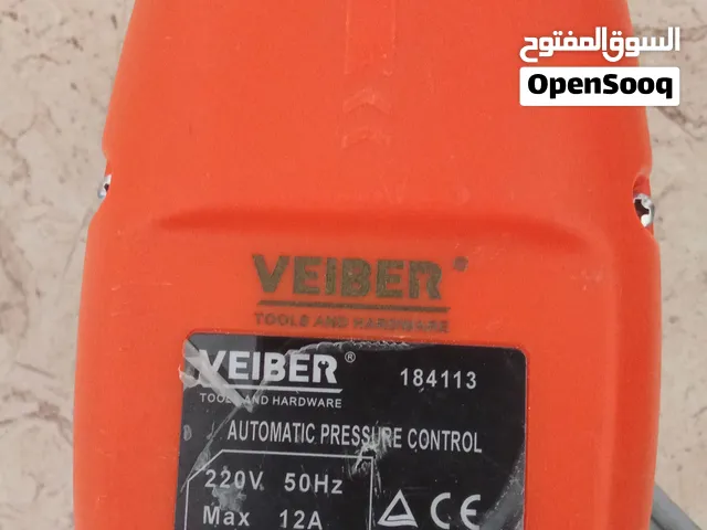 اتومتك جديد غير مستعمل نهائي