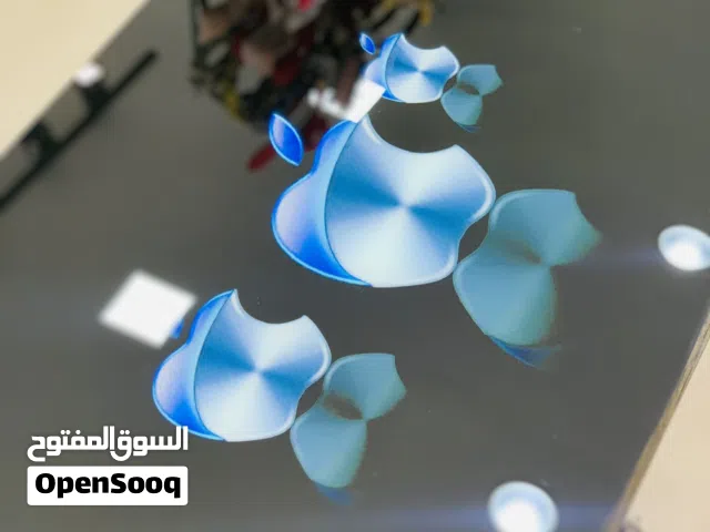 طولات كمبيوتر مكتبي