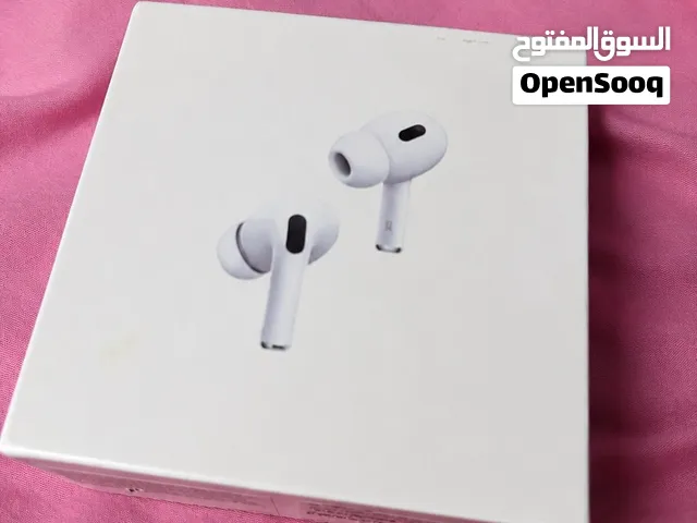 AirPods Pro Style – high quality Copy – Brand New – 45 AED