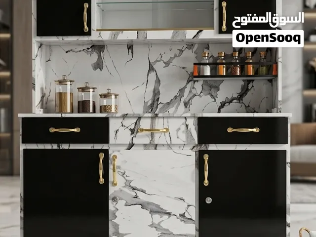دولاب مطابخ فرايمك