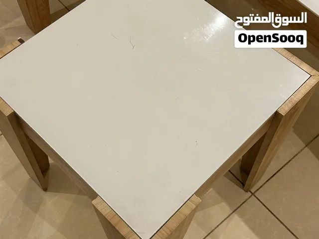 للبع طقم طاولات
