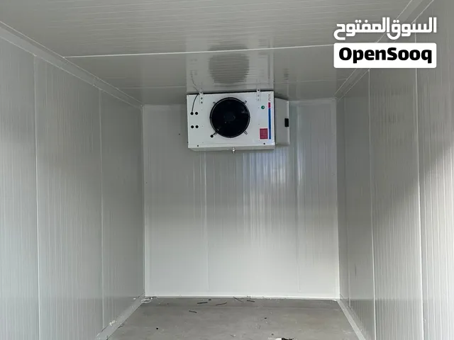 للبيع حلول تبريد ترتقي باستثمارك. Premium Cooling Solutions حلول تبريد ترتقي باستثمارك.
