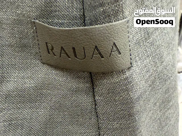 عباية رواء Rauaa abaya