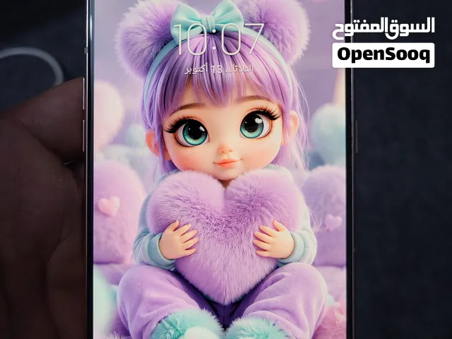 السلام عليكم موبايل Galaxy A80